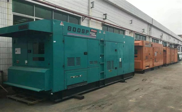 凉城上海建工一建大波纹箱定制案例