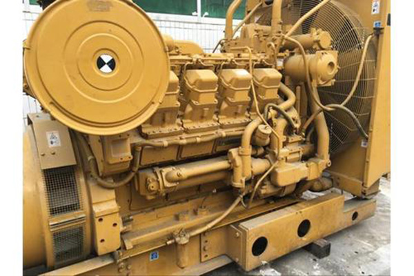 凉城发电机出租 凉城发电机出租